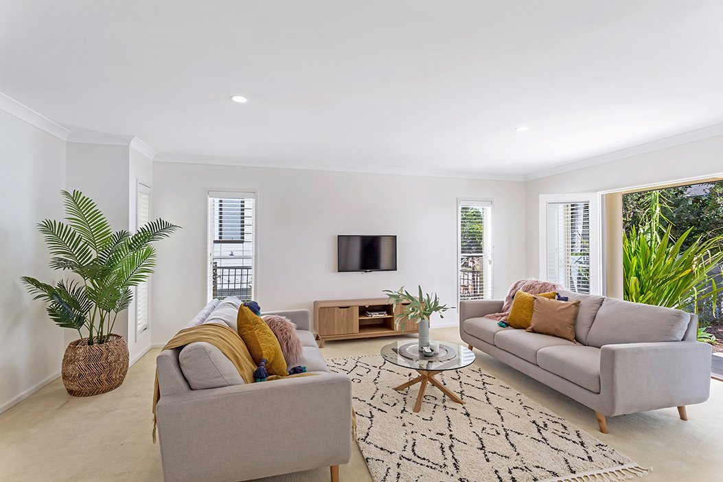 19 Fern Avenue SOLDIERS POINT 7