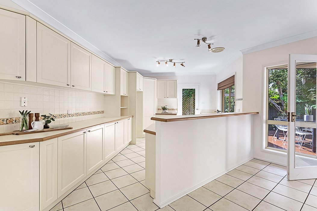 19 Fern Avenue SOLDIERS POINT 8