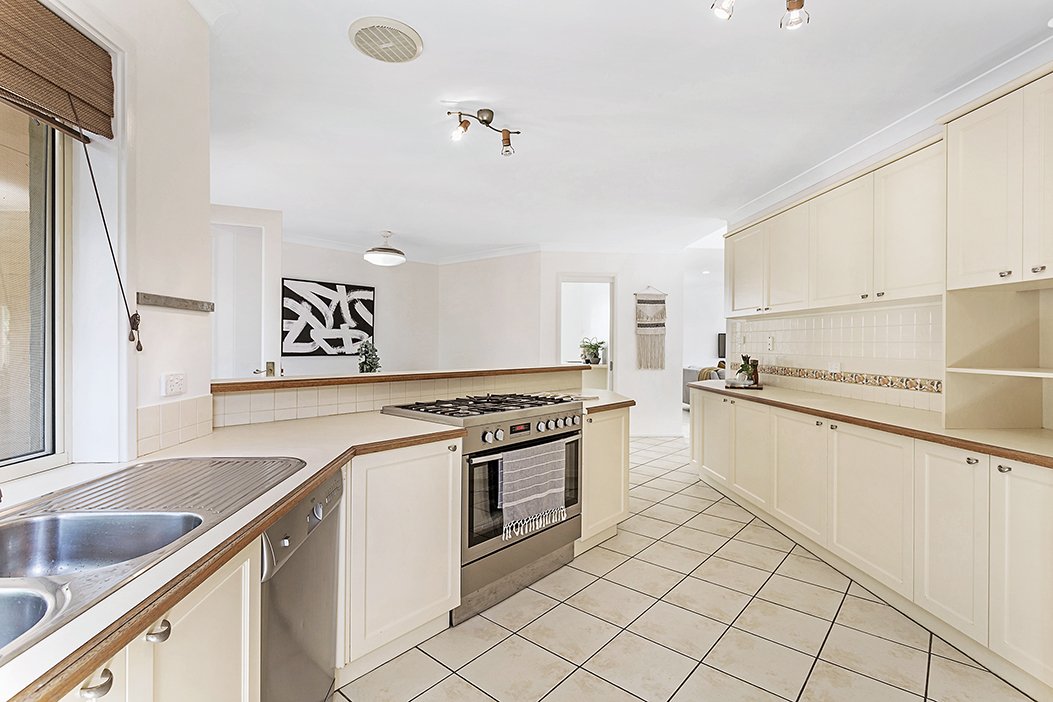 19 Fern Avenue SOLDIERS POINT 9