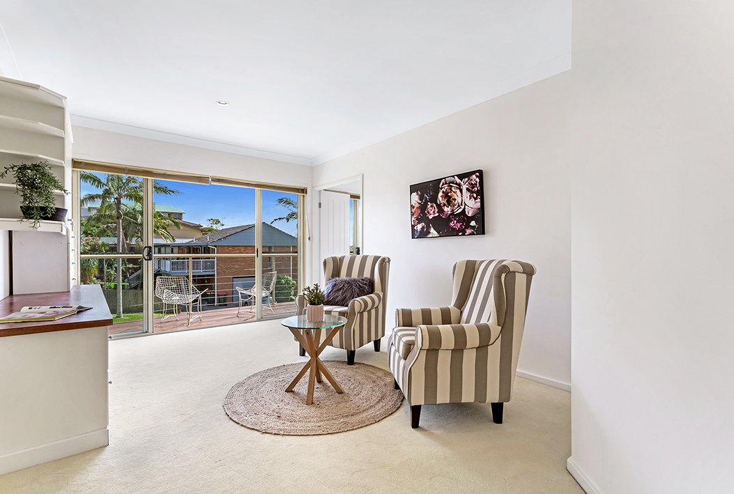 19 Fern Avenue SOLDIERS POINT 10