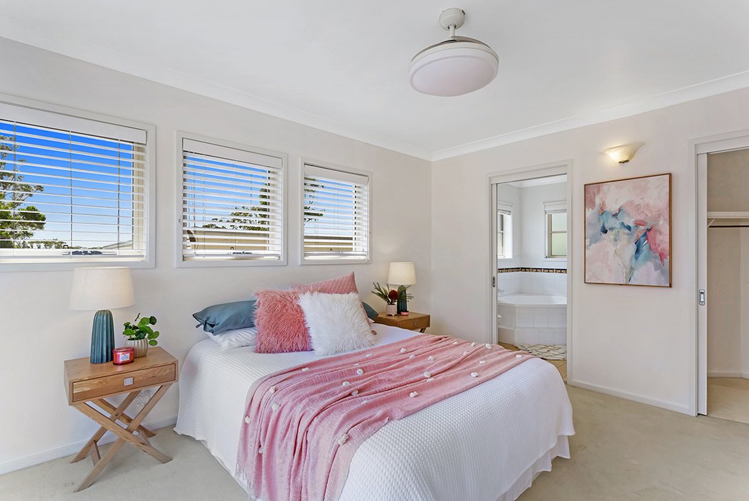 19 Fern Avenue SOLDIERS POINT 11