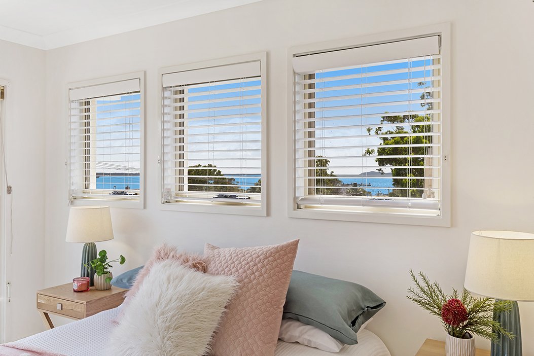 19 Fern Avenue SOLDIERS POINT 12