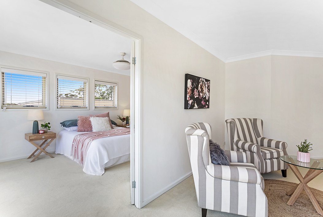 19 Fern Avenue SOLDIERS POINT 13