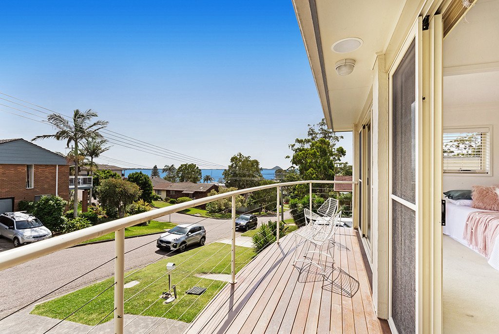 19 Fern Avenue SOLDIERS POINT 14