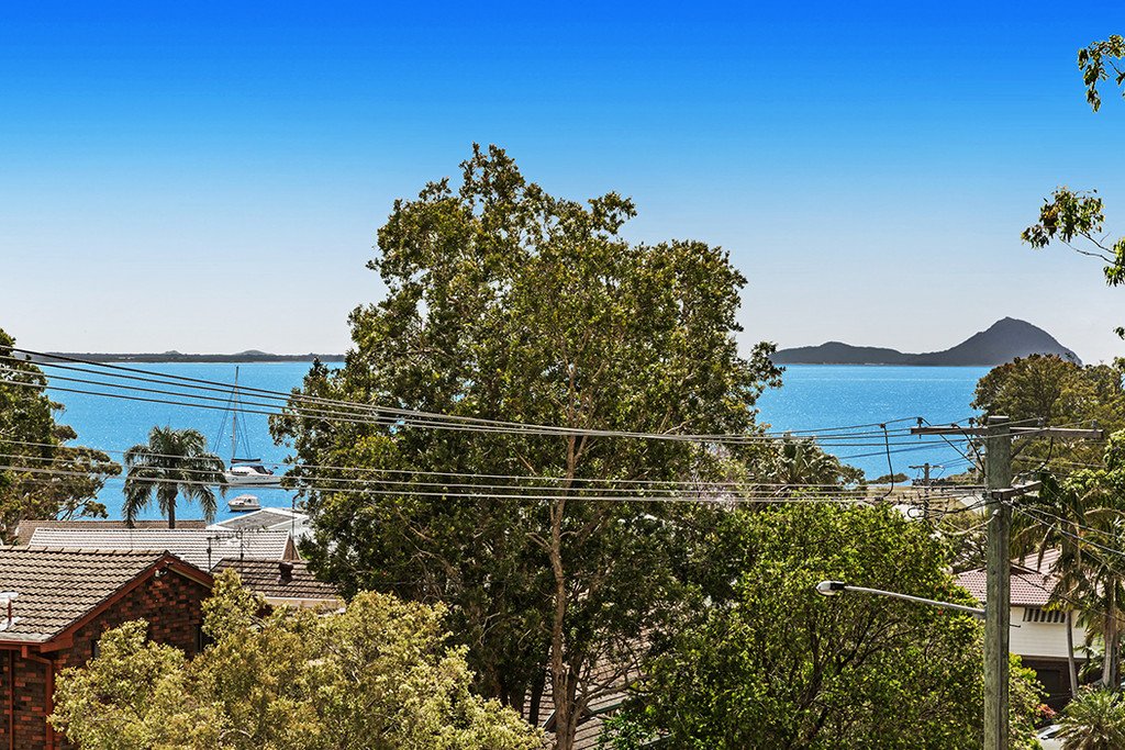 19 Fern Avenue SOLDIERS POINT 15