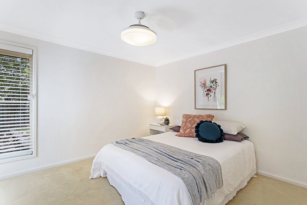 19 Fern Avenue SOLDIERS POINT 16
