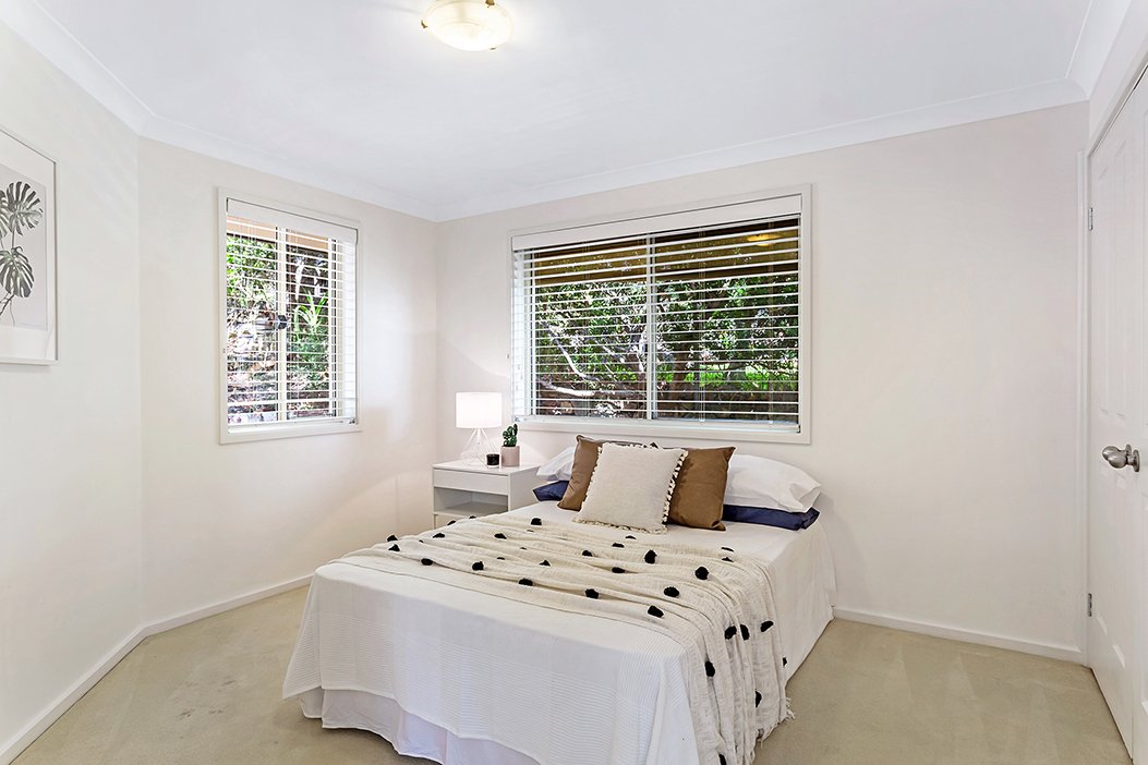 19 Fern Avenue SOLDIERS POINT 17