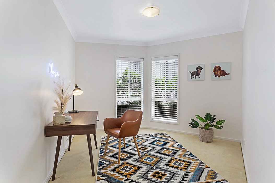 19 Fern Avenue SOLDIERS POINT 18