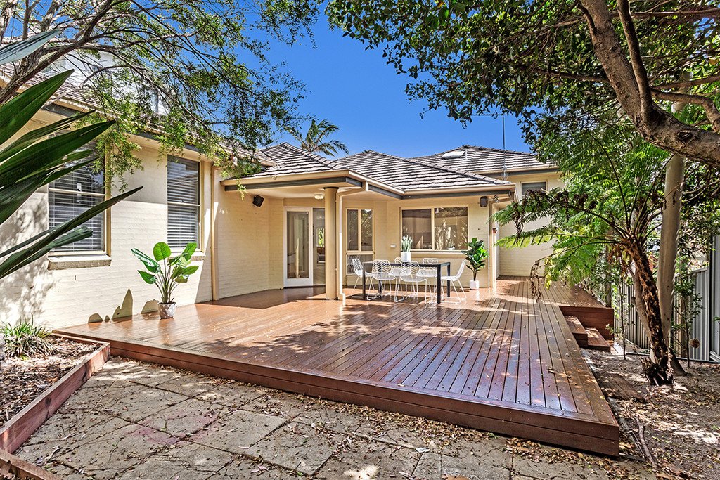 19 Fern Avenue SOLDIERS POINT 19