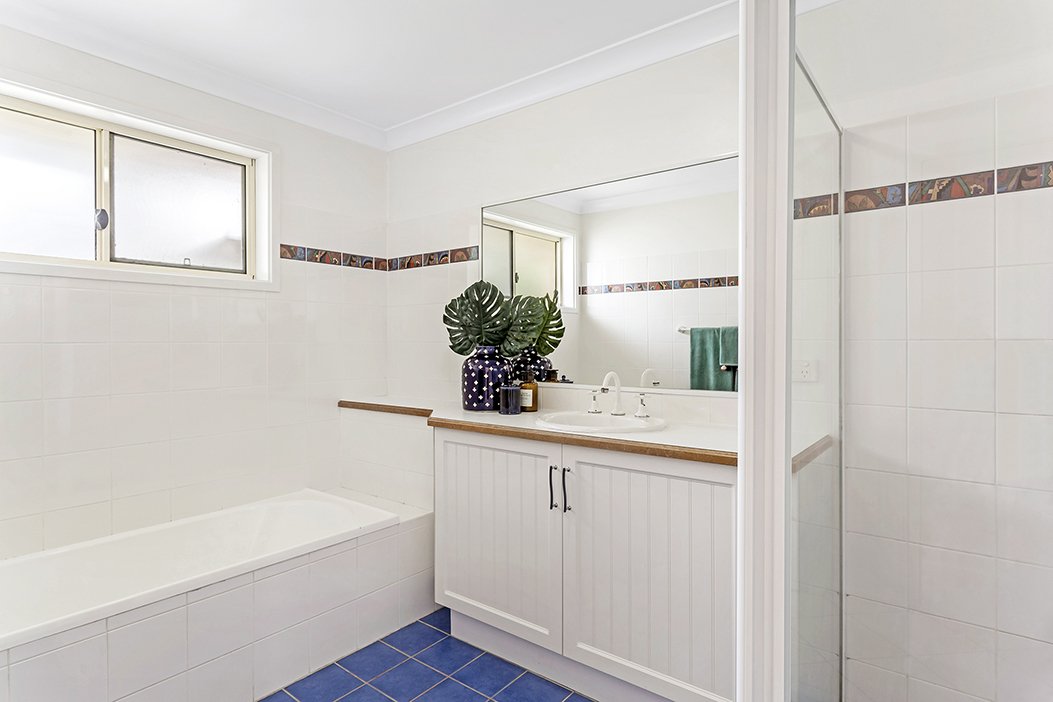 19 Fern Avenue SOLDIERS POINT 21