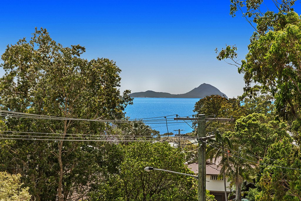19 Fern Avenue SOLDIERS POINT 22