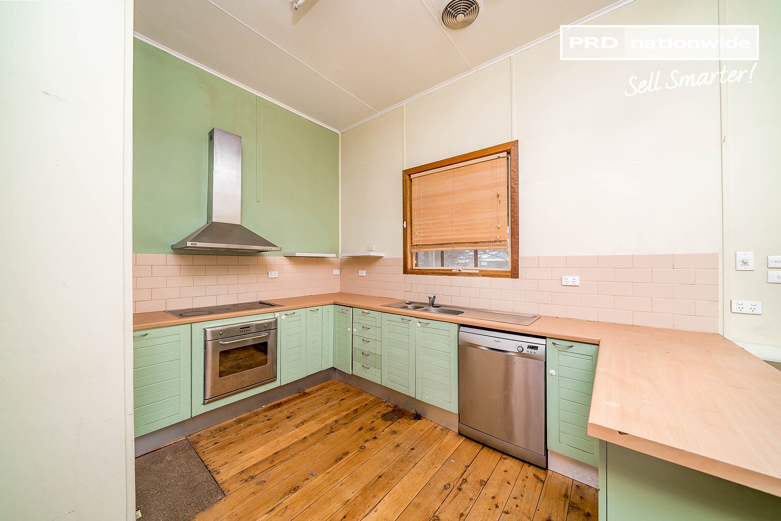 19 Ferrier Street LOCKHART 2