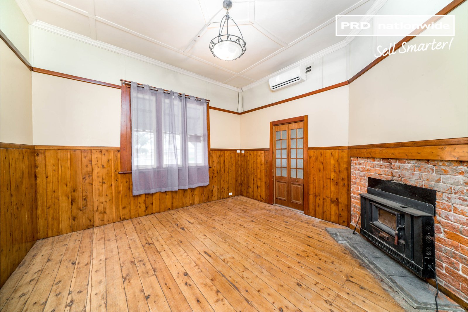19 Ferrier Street LOCKHART 3