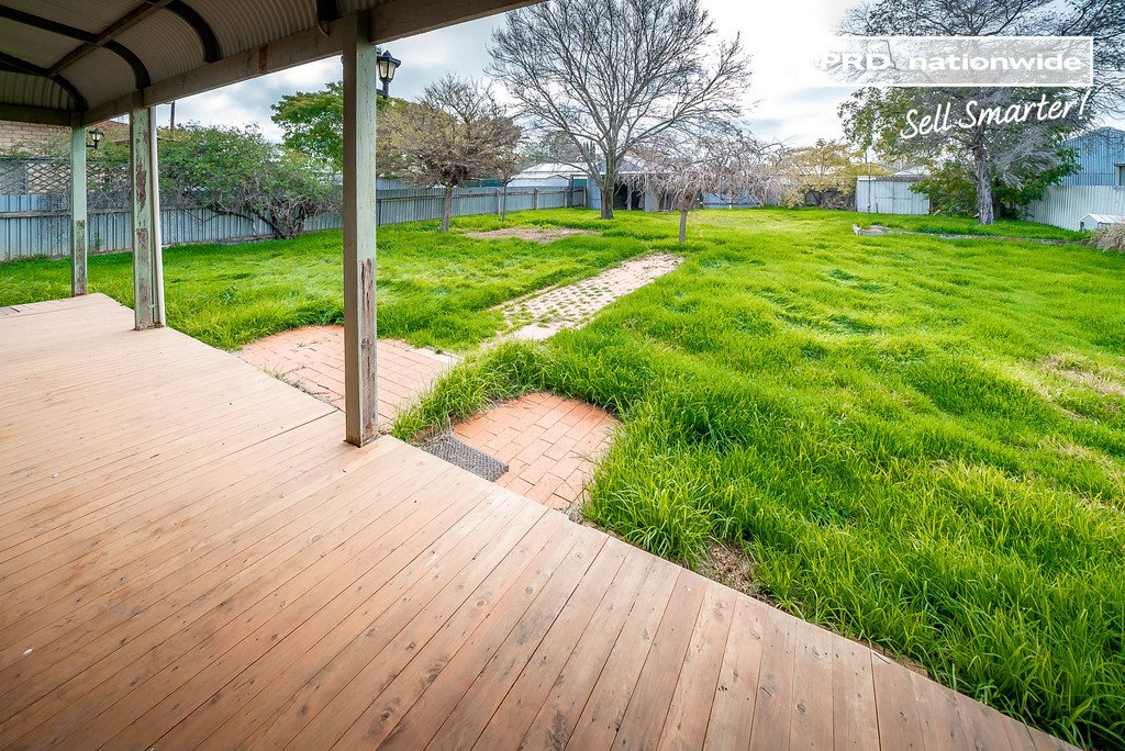 19 Ferrier Street LOCKHART 4