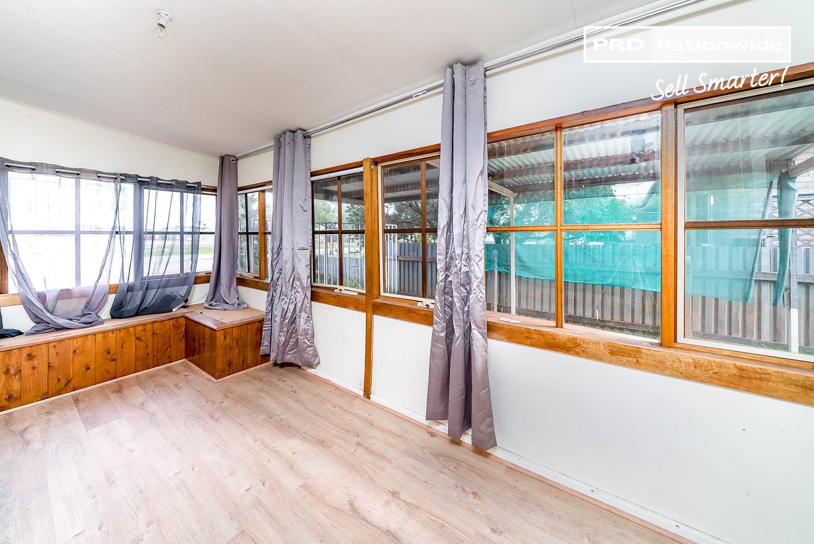19 Ferrier Street LOCKHART 5