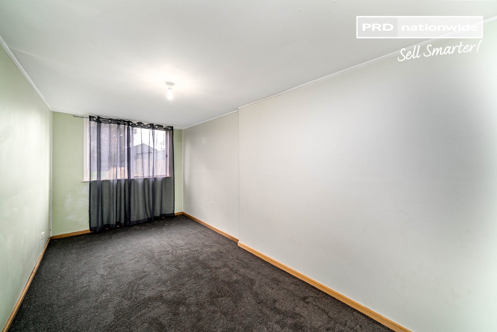 19 Ferrier Street LOCKHART 6