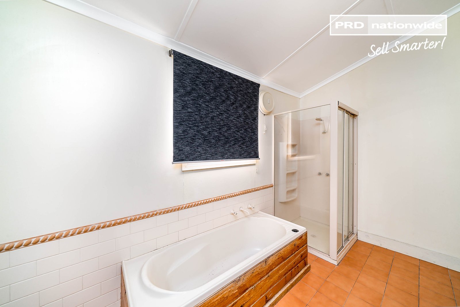 19 Ferrier Street LOCKHART 7
