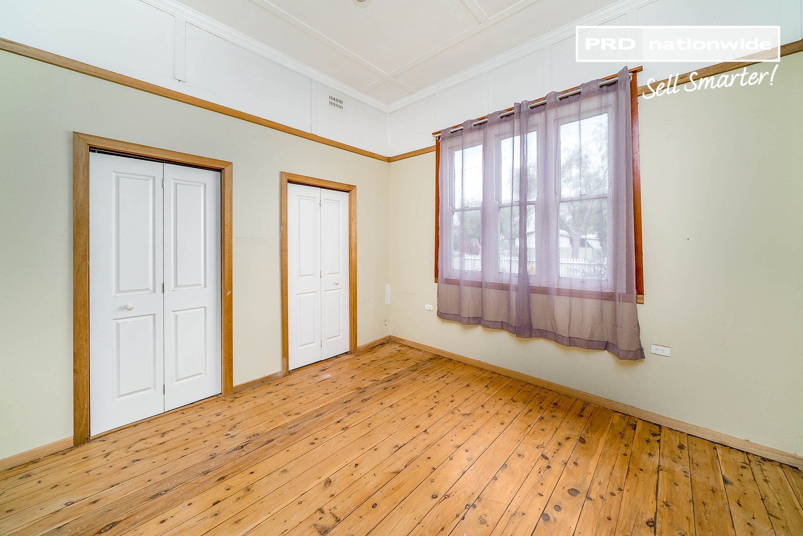 19 Ferrier Street LOCKHART 8