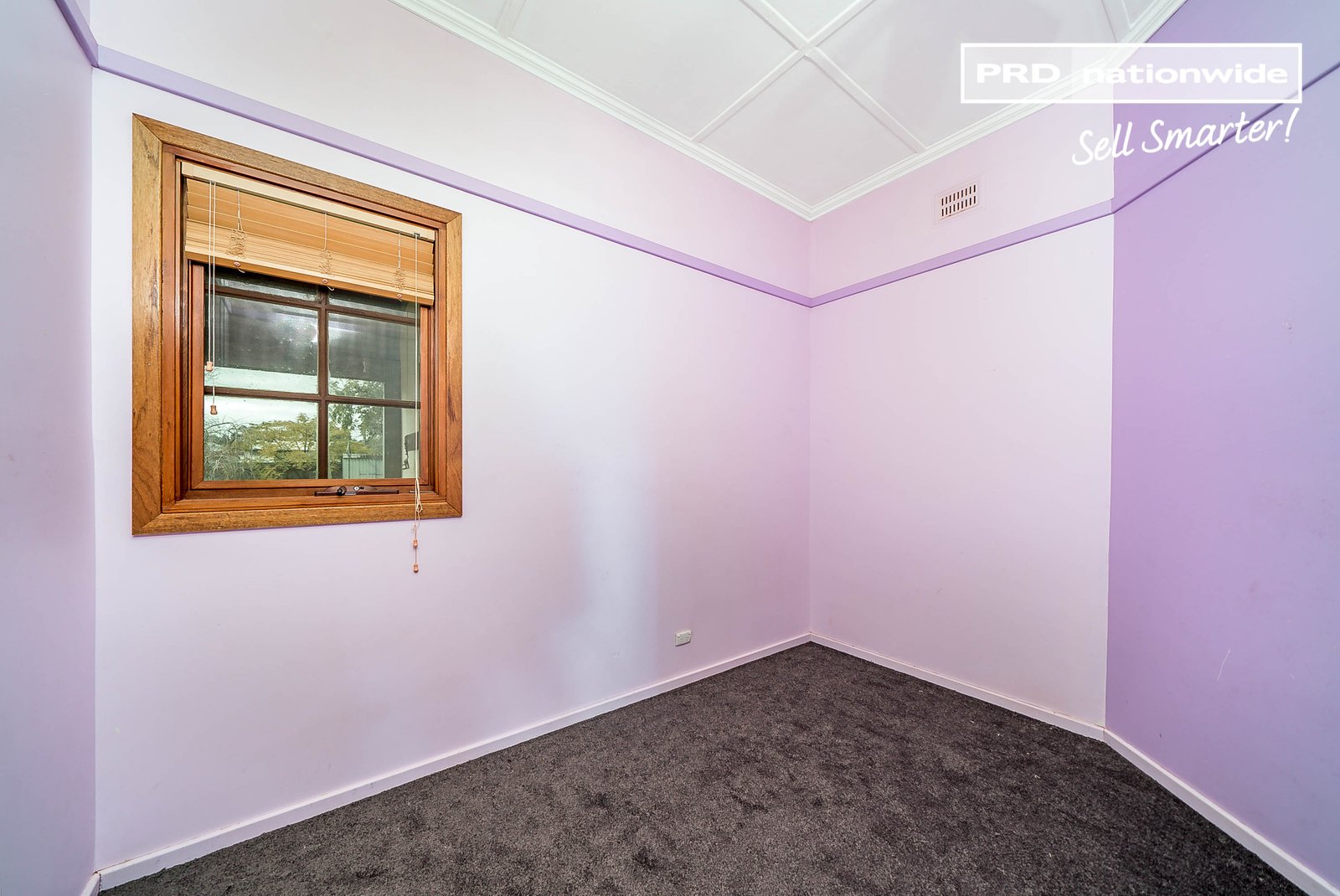 19 Ferrier Street LOCKHART 9