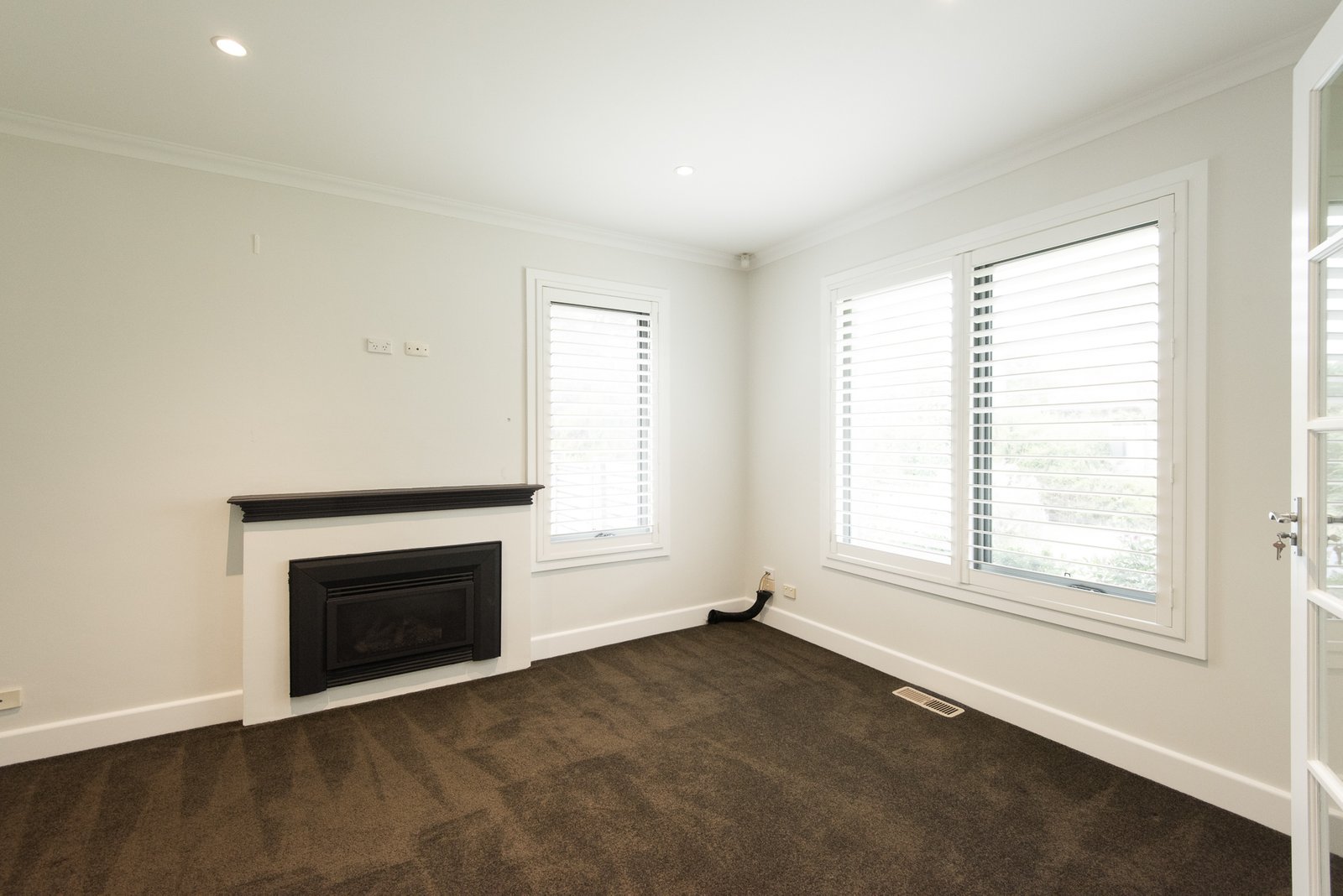Gallery: 19 Fewster Road