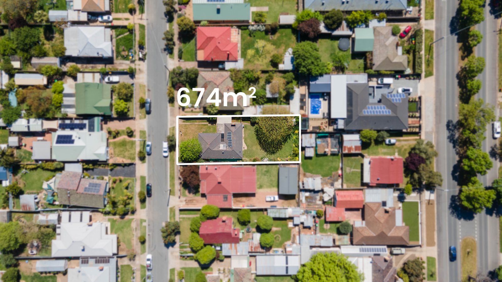 19 Field Street SHEPPARTON 2
