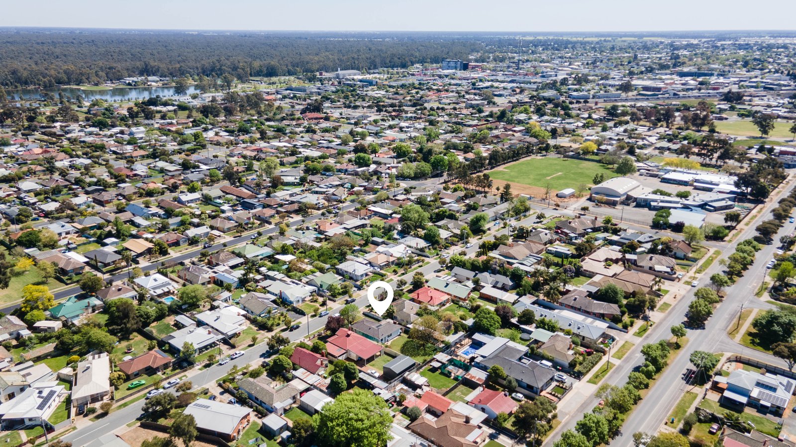 19 Field Street SHEPPARTON 3