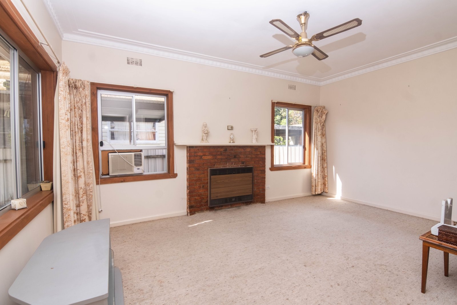 19 Field Street SHEPPARTON 4