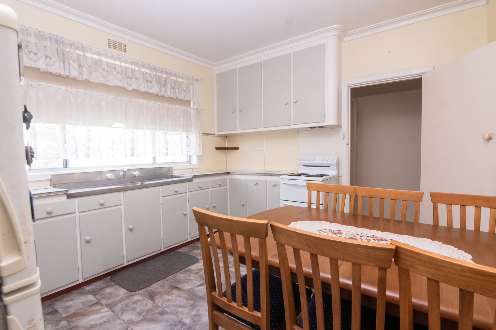 19 Field Street SHEPPARTON 5