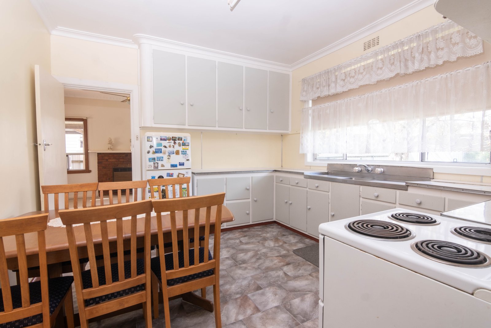 19 Field Street SHEPPARTON 6