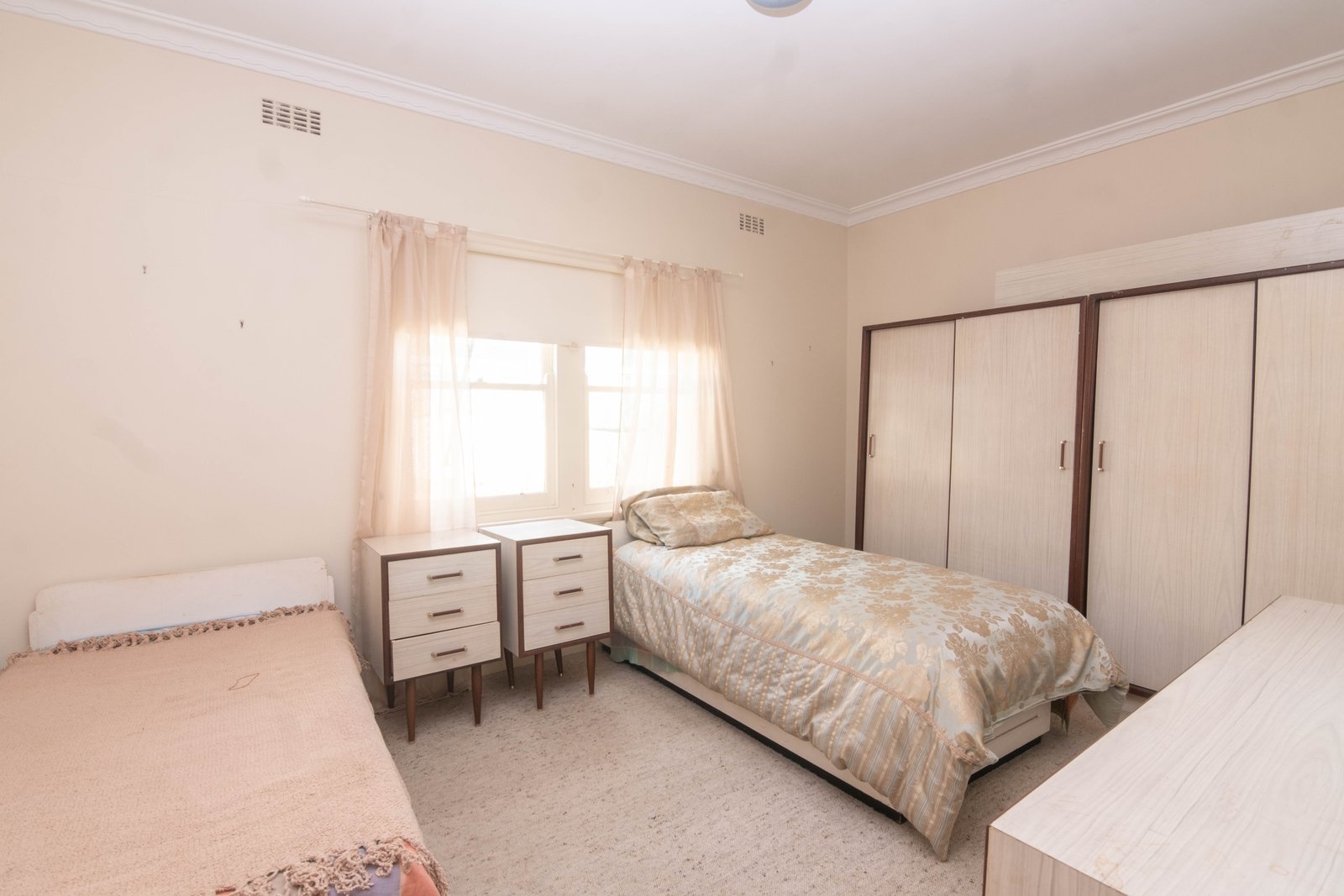 19 Field Street SHEPPARTON 8