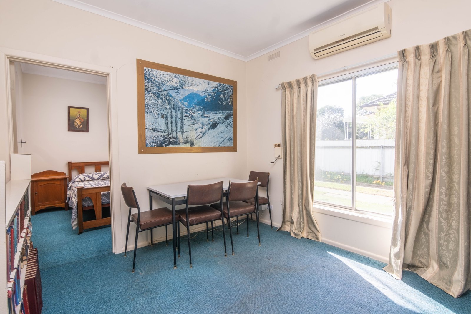 19 Field Street SHEPPARTON 9
