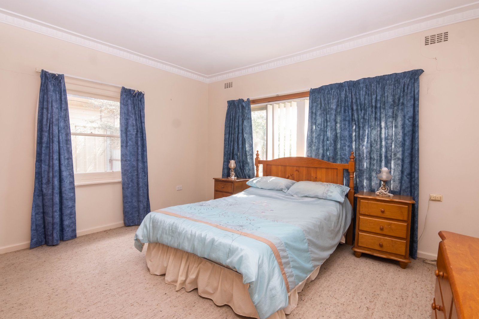 19 Field Street SHEPPARTON 10