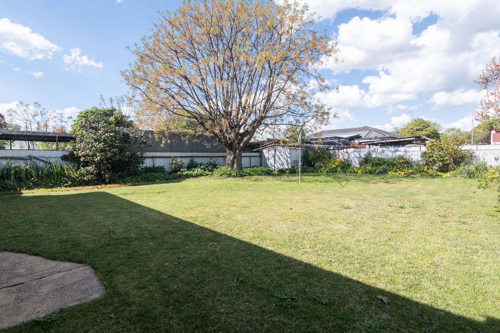 19 Field Street SHEPPARTON 11