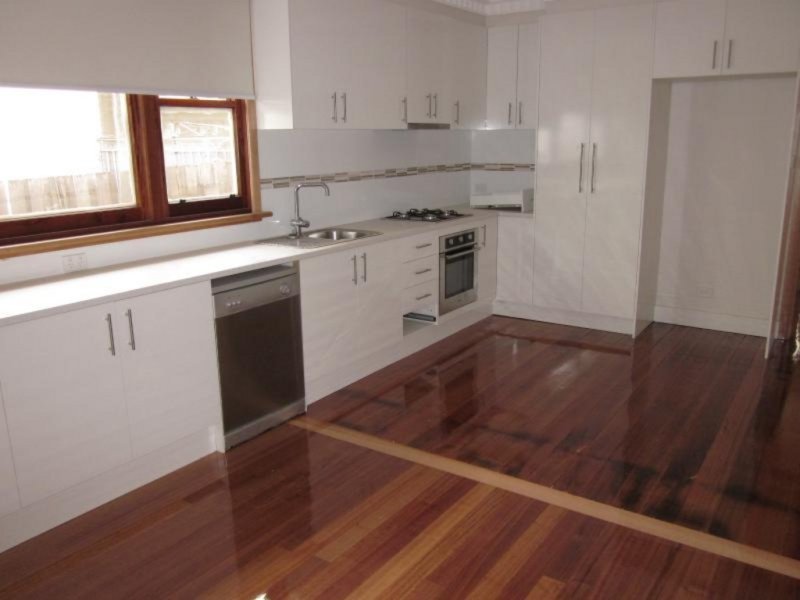 Gallery: 19 Finlay Street