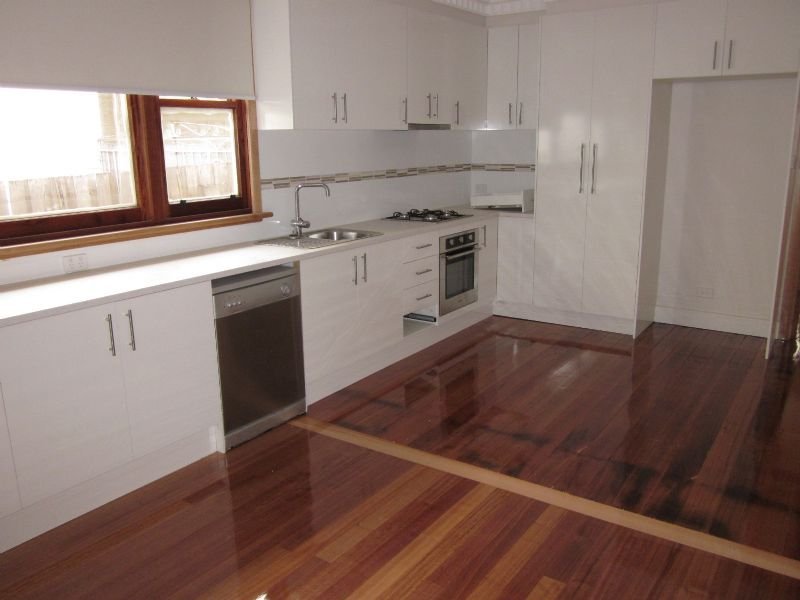 Gallery: 19 Finlay Street