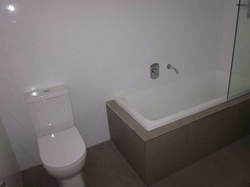 Gallery: 19 Finlay Street