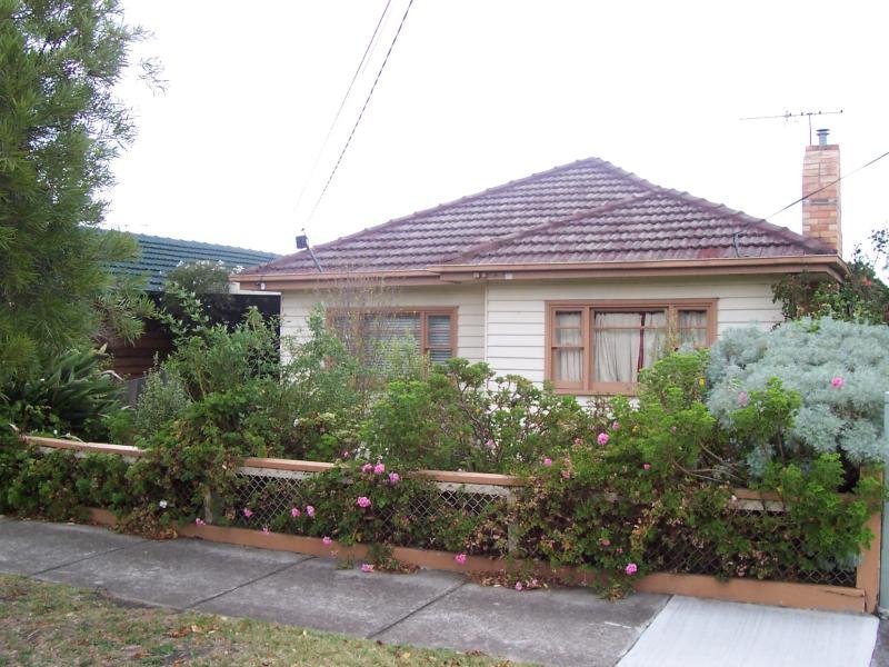 Photos: 19 Finlay Street
