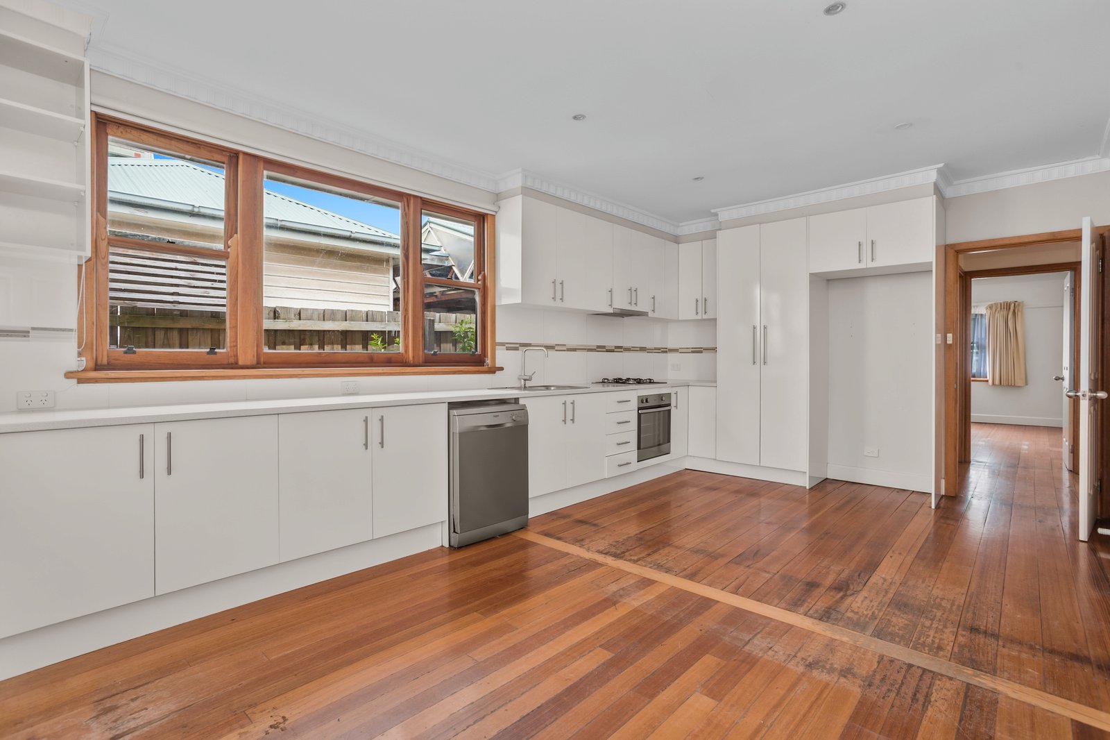 Gallery: 19 Finlay Street
