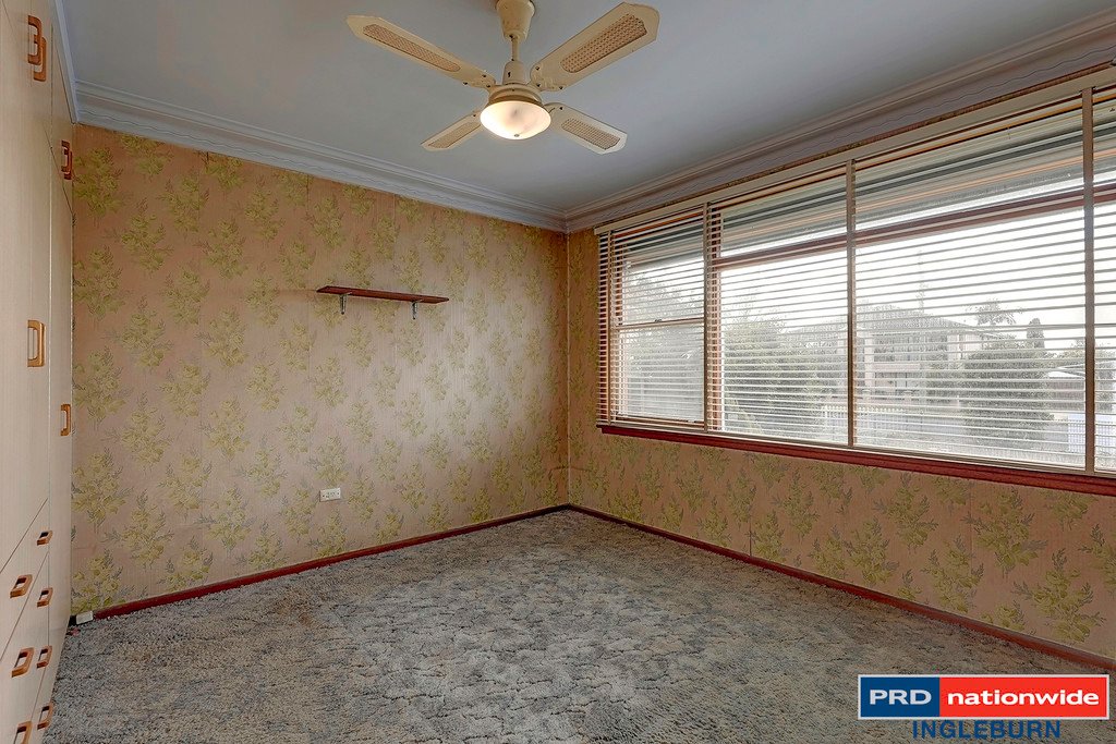 19 First Avenue MACQUARIE FIELDS 2