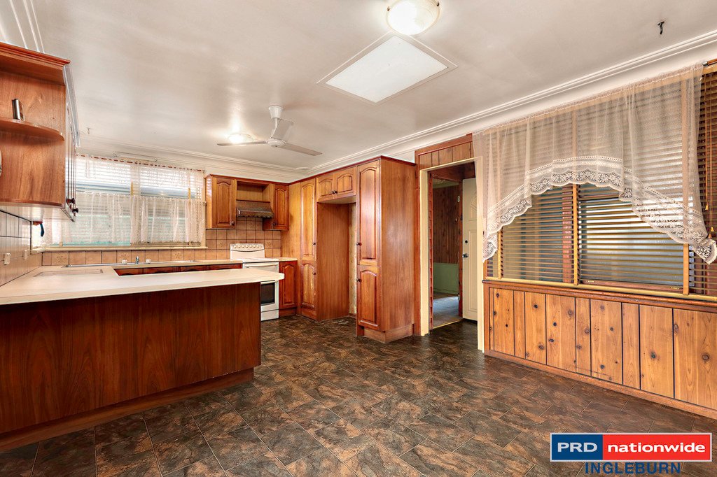 19 First Avenue MACQUARIE FIELDS 3