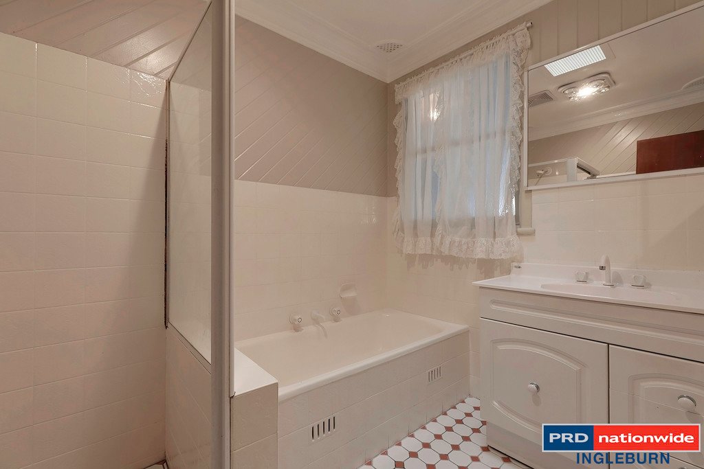 19 First Avenue MACQUARIE FIELDS 5