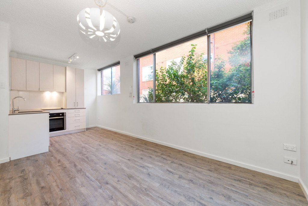 1/9 Flack Avenue HILLSDALE 2