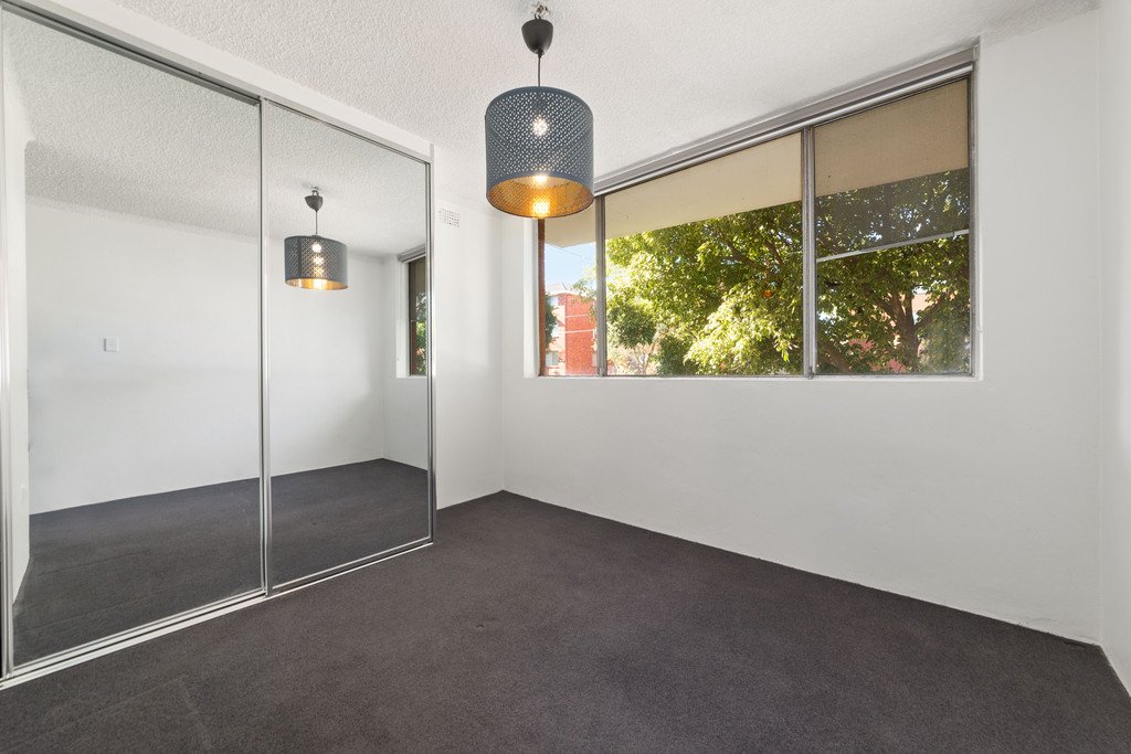 1/9 Flack Avenue HILLSDALE 4
