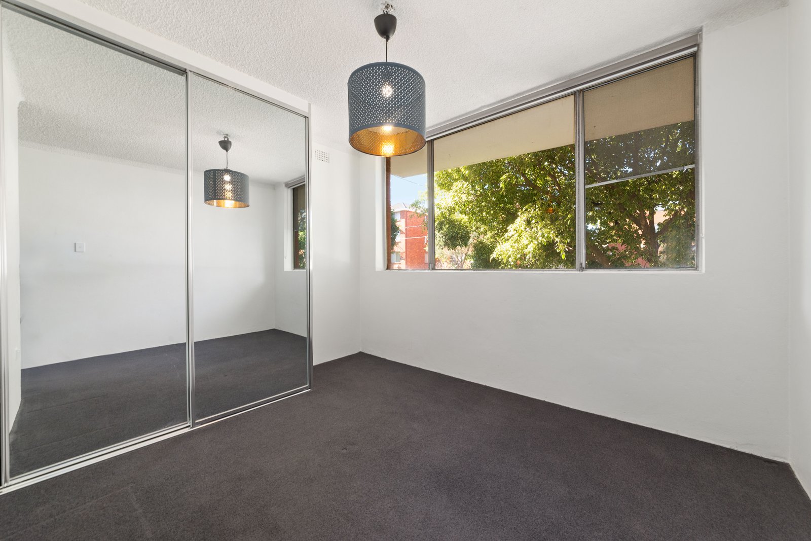1/9 Flack Avenue HILLSDALE 3