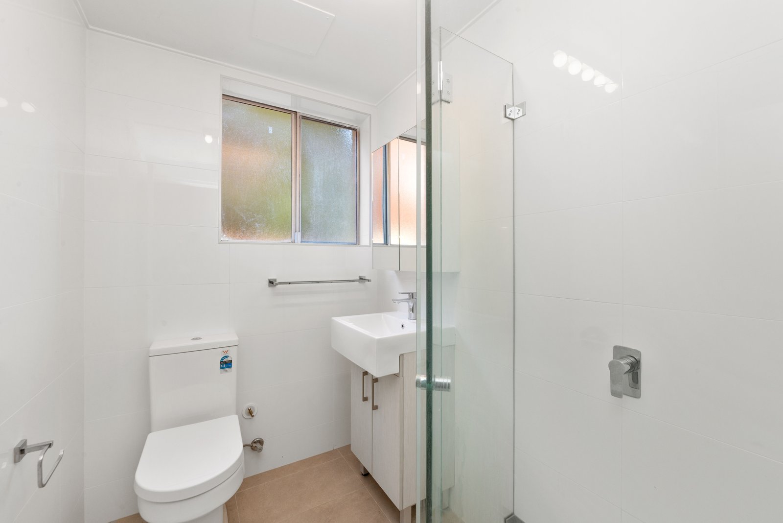 1/9 Flack Avenue HILLSDALE 4