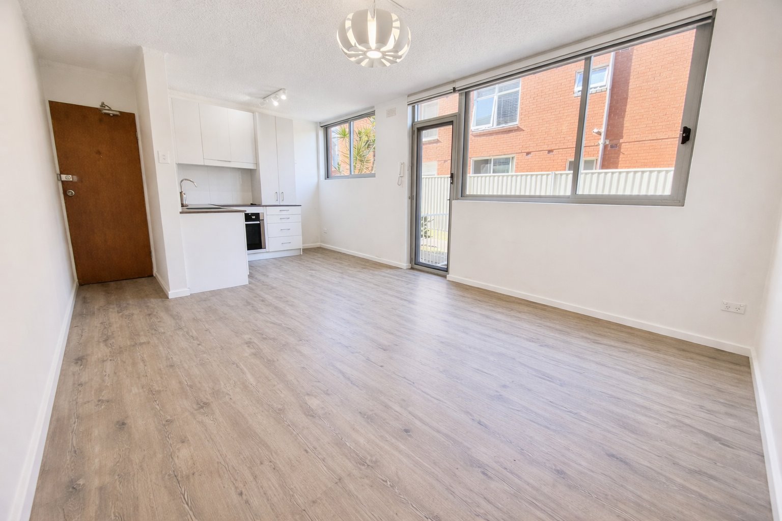 1/9 Flack Avenue HILLSDALE 1