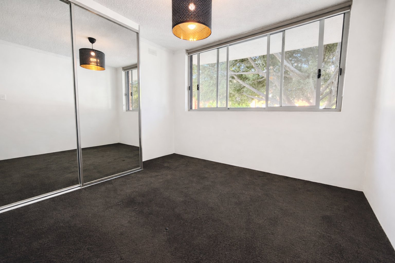 1/9 Flack Avenue HILLSDALE 3