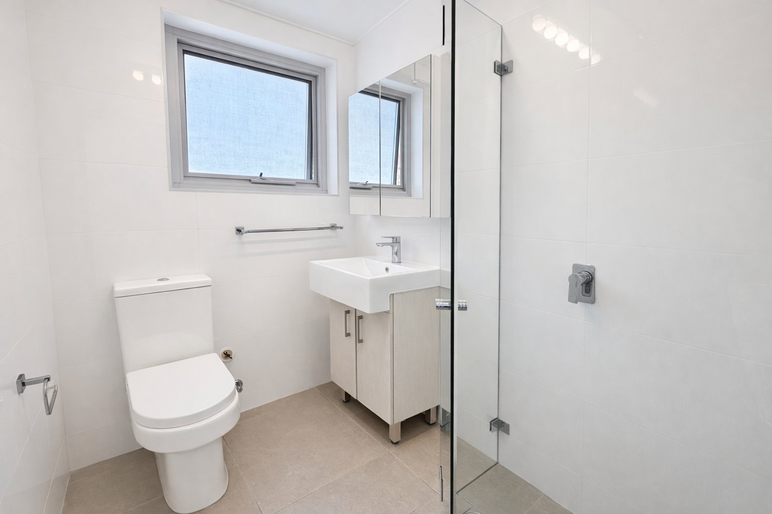 1/9 Flack Avenue HILLSDALE 4