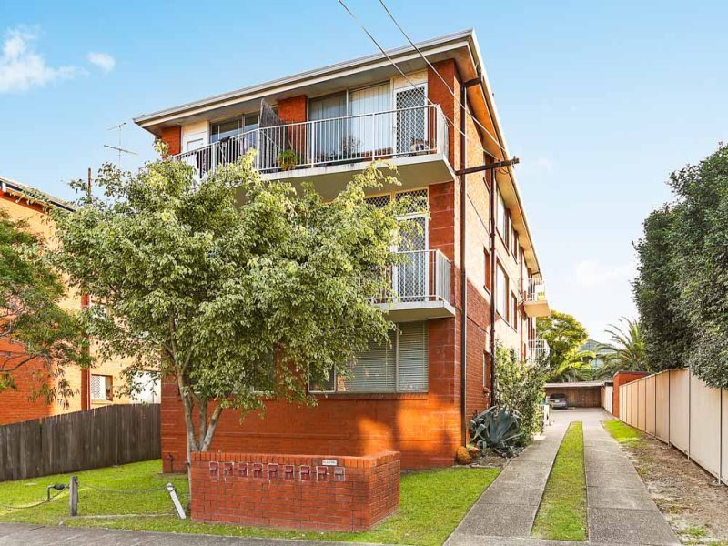 1/9 Flack Avenue HILLSDALE 1