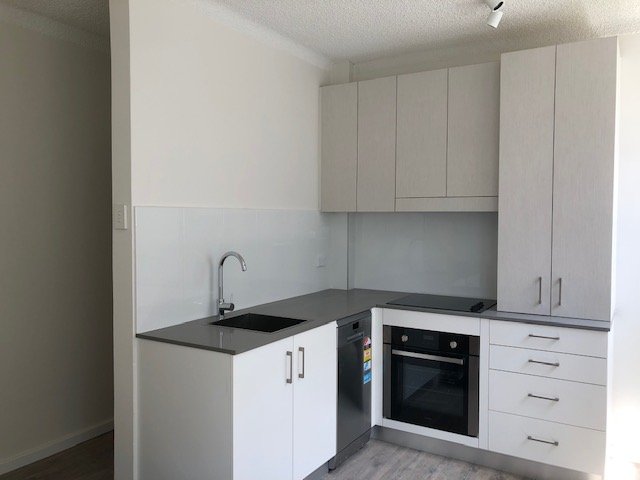 1/9 Flack Avenue HILLSDALE 2